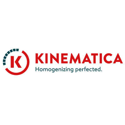 Kinematica